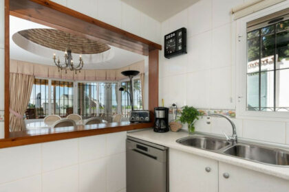 cd2115b8c340eacb50d61e8531730a9f - 7