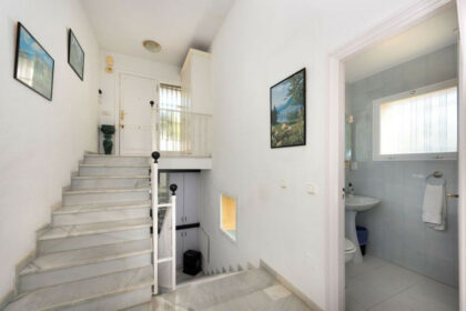 cd2115b8c340eacb50d61e8531730a9f - 9