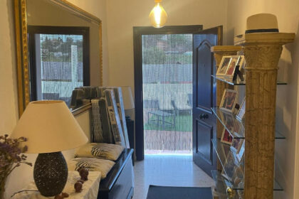 cdaced6041b6b2a56564b69ac64c3d34 - 10