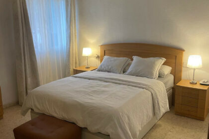 cdaced6041b6b2a56564b69ac64c3d34 - 11