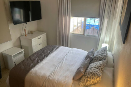 cdaced6041b6b2a56564b69ac64c3d34 - 12