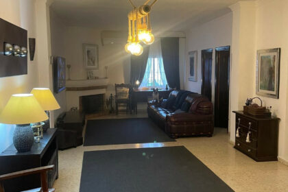 cdaced6041b6b2a56564b69ac64c3d34 - 13