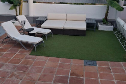 cdaced6041b6b2a56564b69ac64c3d34 - 14