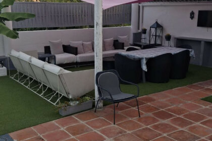 cdaced6041b6b2a56564b69ac64c3d34 - 15