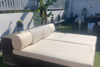 cdaced6041b6b2a56564b69ac64c3d34 - 17