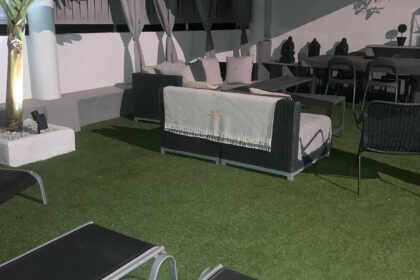 cdaced6041b6b2a56564b69ac64c3d34 - 18