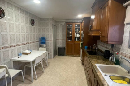 cdaced6041b6b2a56564b69ac64c3d34 - 2