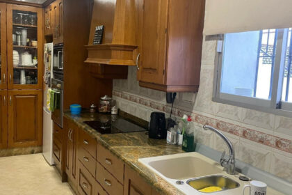 cdaced6041b6b2a56564b69ac64c3d34 - 22