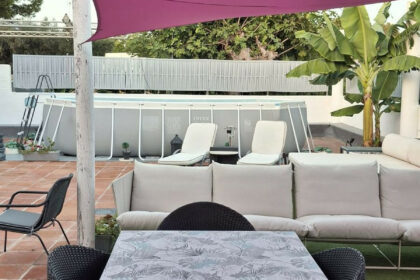 cdaced6041b6b2a56564b69ac64c3d34 - 23