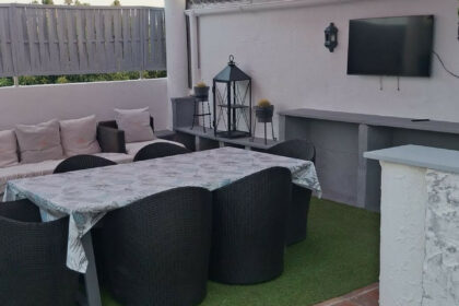 cdaced6041b6b2a56564b69ac64c3d34 - 25