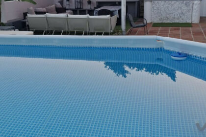 cdaced6041b6b2a56564b69ac64c3d34 - 4