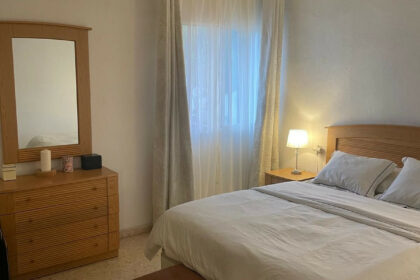 cdaced6041b6b2a56564b69ac64c3d34 - 5