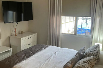 cdaced6041b6b2a56564b69ac64c3d34 - 6