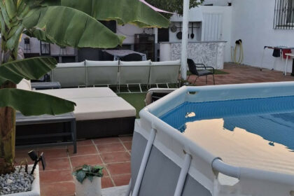 cdaced6041b6b2a56564b69ac64c3d34 - 8