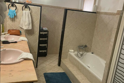 cdaced6041b6b2a56564b69ac64c3d34 - 9