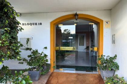 cdc8af40fee969e1b3256f9f83d3a5d8 - 12