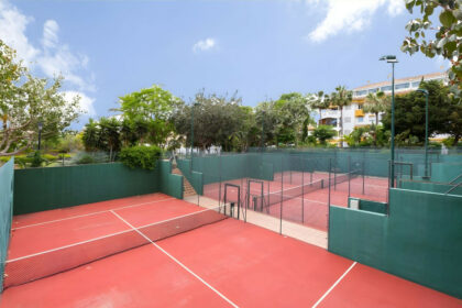 cdc8af40fee969e1b3256f9f83d3a5d8 - 17