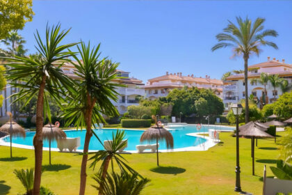 cdc8af40fee969e1b3256f9f83d3a5d8 - 5