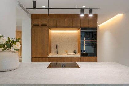 ce1c60ee14a4f91ecf02fd9e05e1faa1 - 7