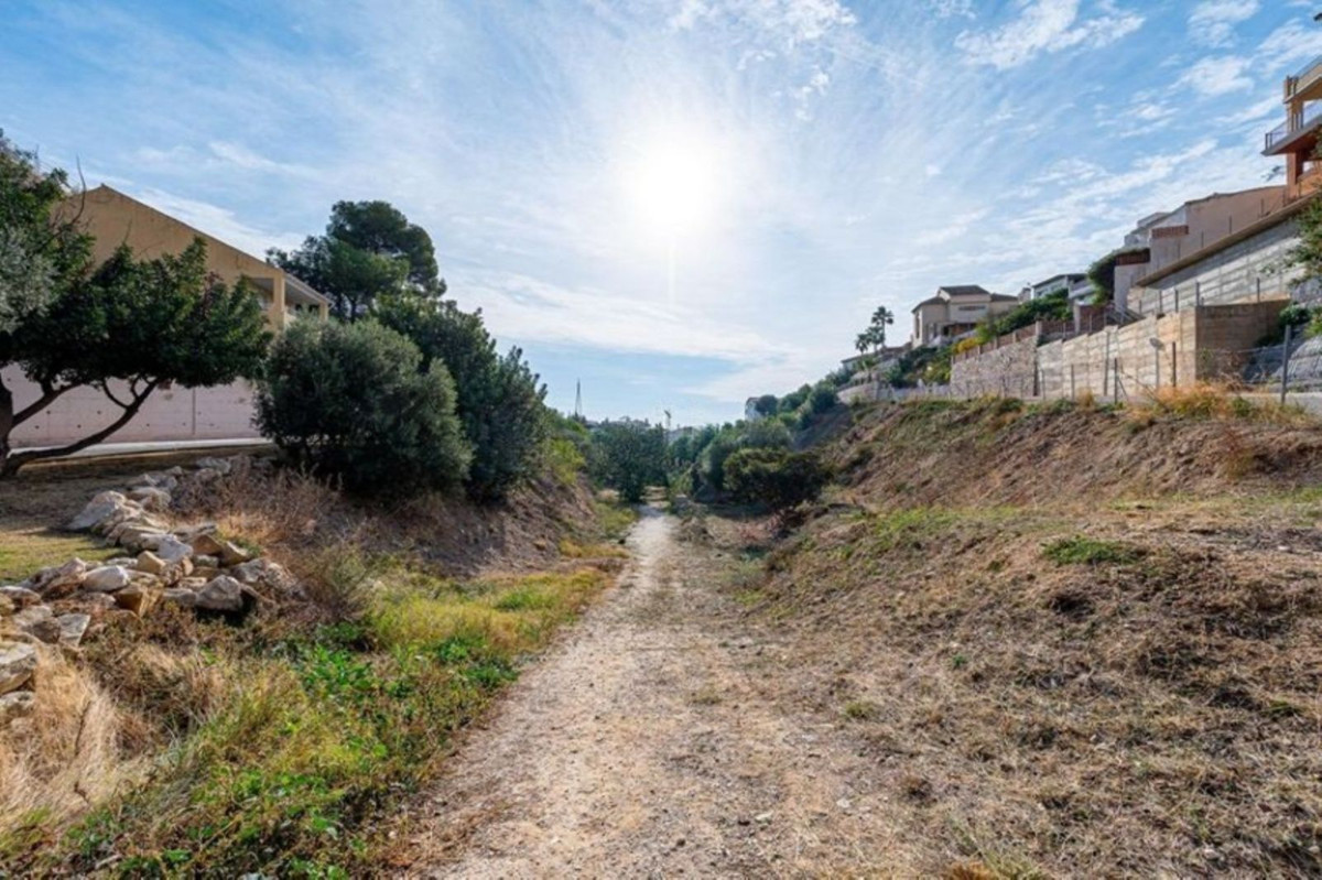 ce2ad411c291ea5250905818baf3cfeb - 5