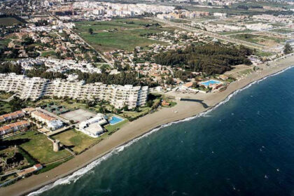 ceb7bc3f1ee42dcbd8d3e221fc84e8e5 - 3