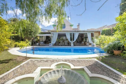 cf239a6a9be9fc5abb6f5803eaa1e914 - 1