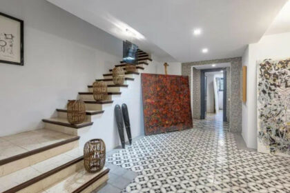 cf239a6a9be9fc5abb6f5803eaa1e914 - 11