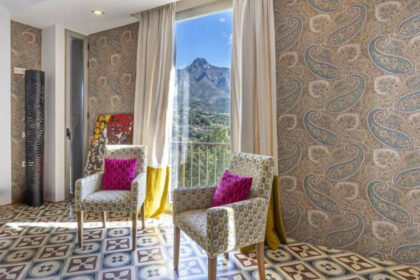 cf239a6a9be9fc5abb6f5803eaa1e914 - 14