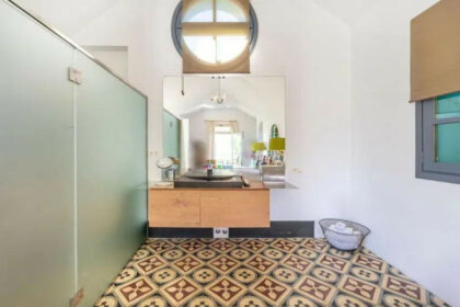 cf239a6a9be9fc5abb6f5803eaa1e914 - 15