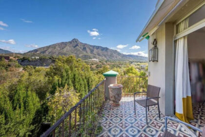 cf239a6a9be9fc5abb6f5803eaa1e914 - 16