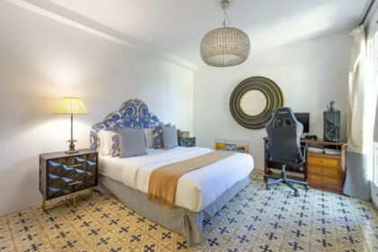 cf239a6a9be9fc5abb6f5803eaa1e914 - 17