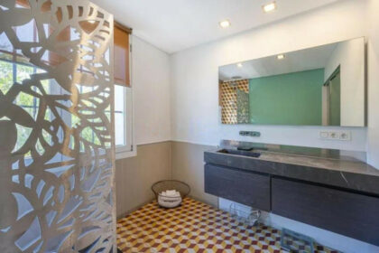 cf239a6a9be9fc5abb6f5803eaa1e914 - 18