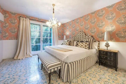 cf239a6a9be9fc5abb6f5803eaa1e914 - 19