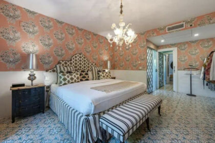 cf239a6a9be9fc5abb6f5803eaa1e914 - 20