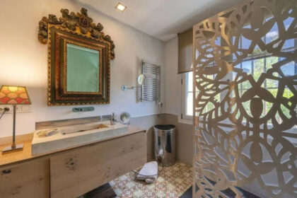 cf239a6a9be9fc5abb6f5803eaa1e914 - 21