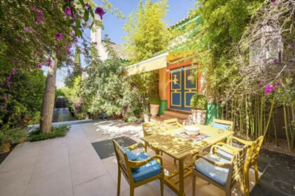 cf239a6a9be9fc5abb6f5803eaa1e914 - 22