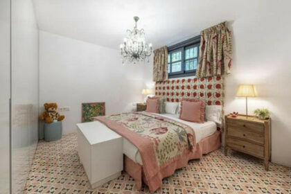 cf239a6a9be9fc5abb6f5803eaa1e914 - 23