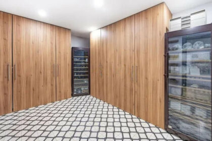 cf239a6a9be9fc5abb6f5803eaa1e914 - 26