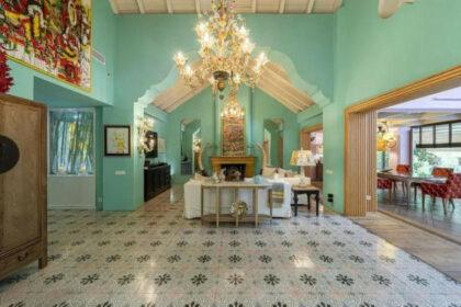 cf239a6a9be9fc5abb6f5803eaa1e914 - 28