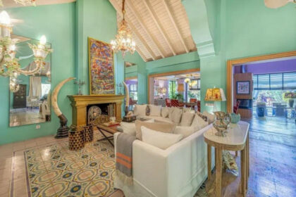 cf239a6a9be9fc5abb6f5803eaa1e914 - 29