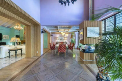 cf239a6a9be9fc5abb6f5803eaa1e914 - 3