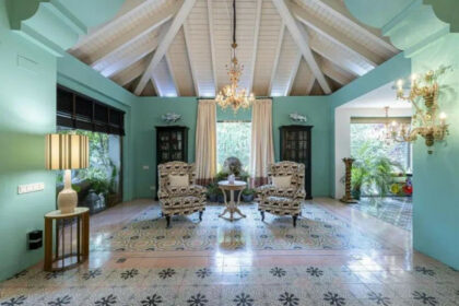 cf239a6a9be9fc5abb6f5803eaa1e914 - 30