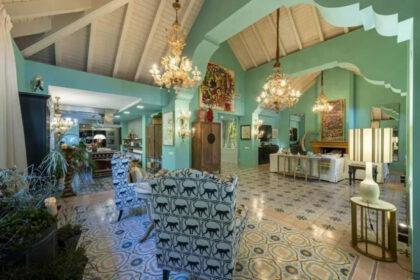 cf239a6a9be9fc5abb6f5803eaa1e914 - 31