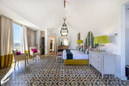 cf239a6a9be9fc5abb6f5803eaa1e914 - 4