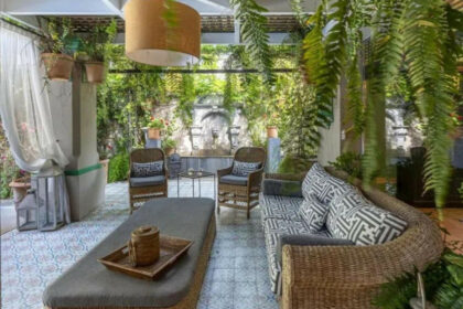 cf239a6a9be9fc5abb6f5803eaa1e914 - 6