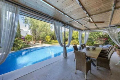 cf239a6a9be9fc5abb6f5803eaa1e914 - 9