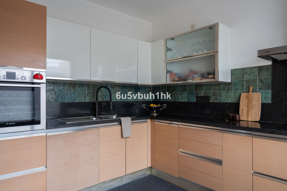 cf66f779b8dee9f3c3318df0d95b12d8 - 10