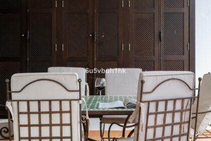 cf66f779b8dee9f3c3318df0d95b12d8 - 15