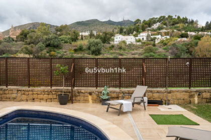 cf66f779b8dee9f3c3318df0d95b12d8 - 16