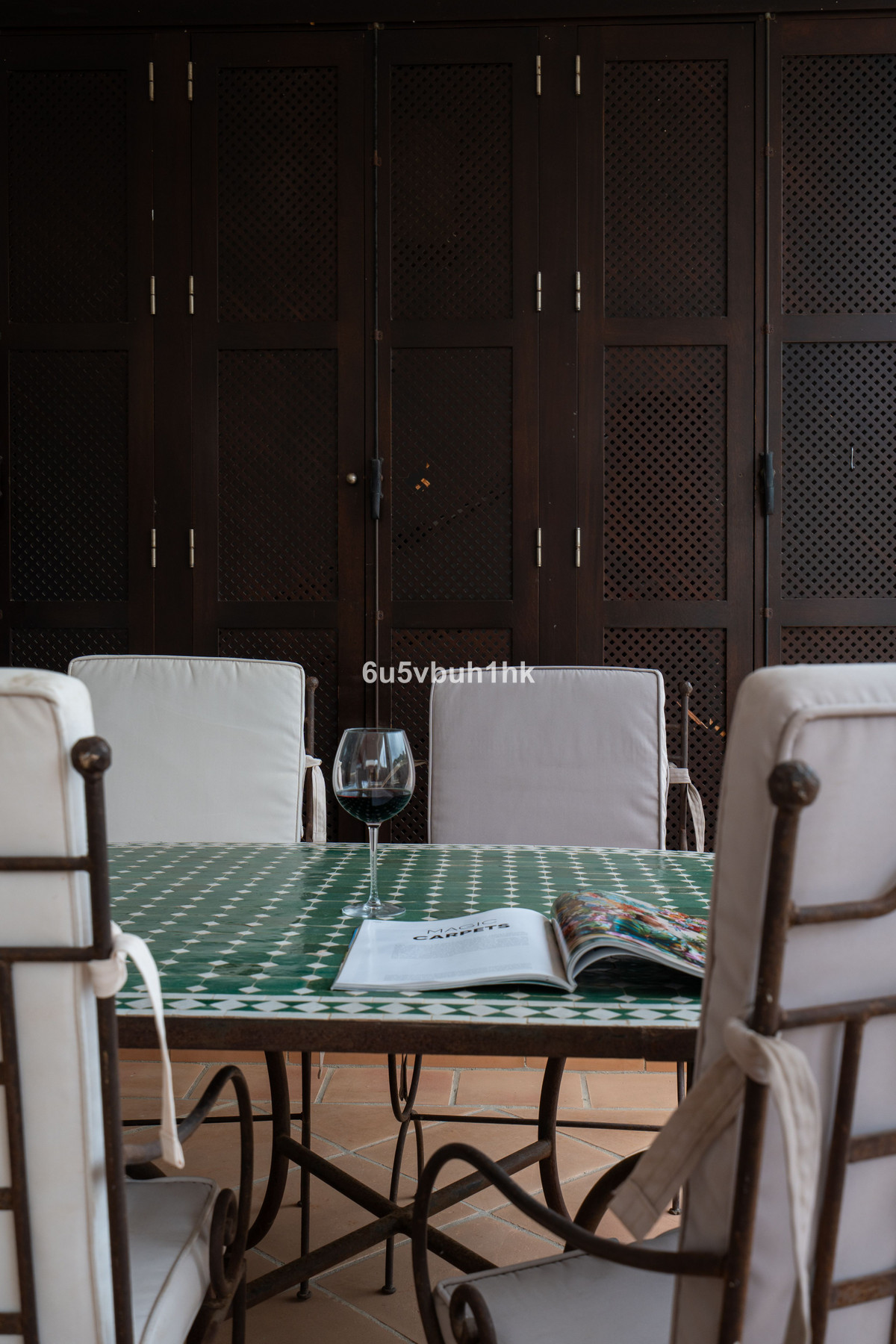 cf66f779b8dee9f3c3318df0d95b12d8 - 19